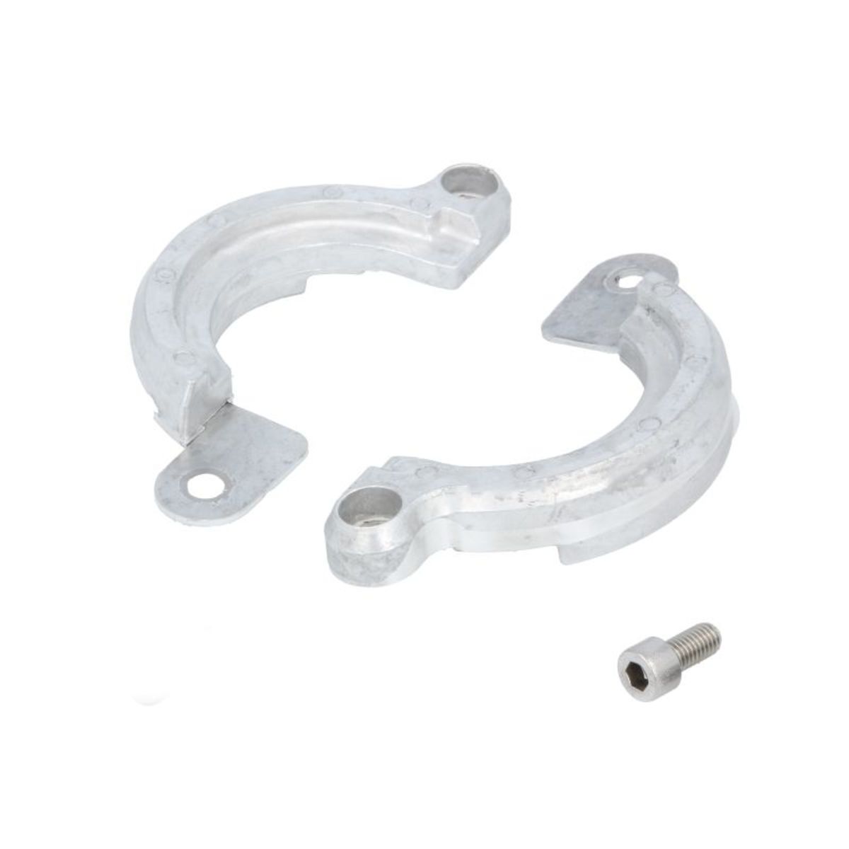 Image of Anode  TEN