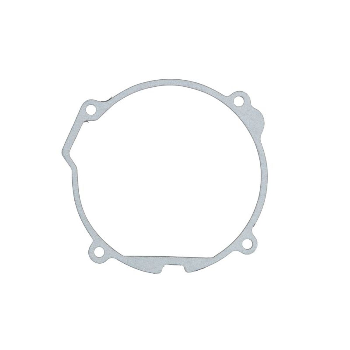Generatordeckeldichtung WINDEROSA 817671