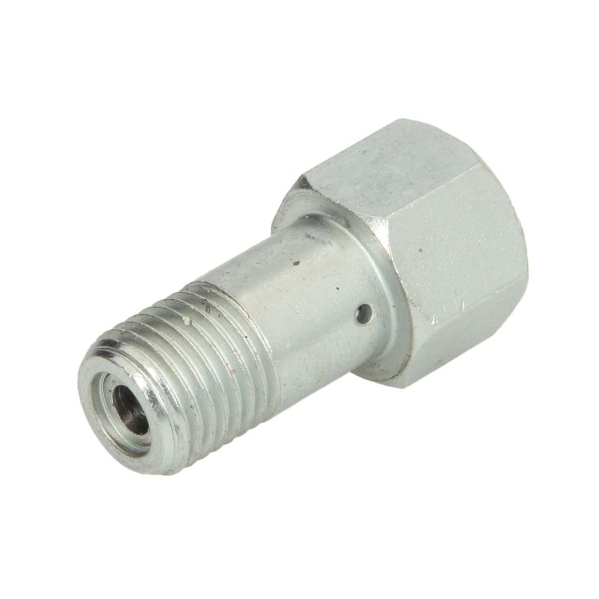 Image of Overstroomklep  BILSTEIN