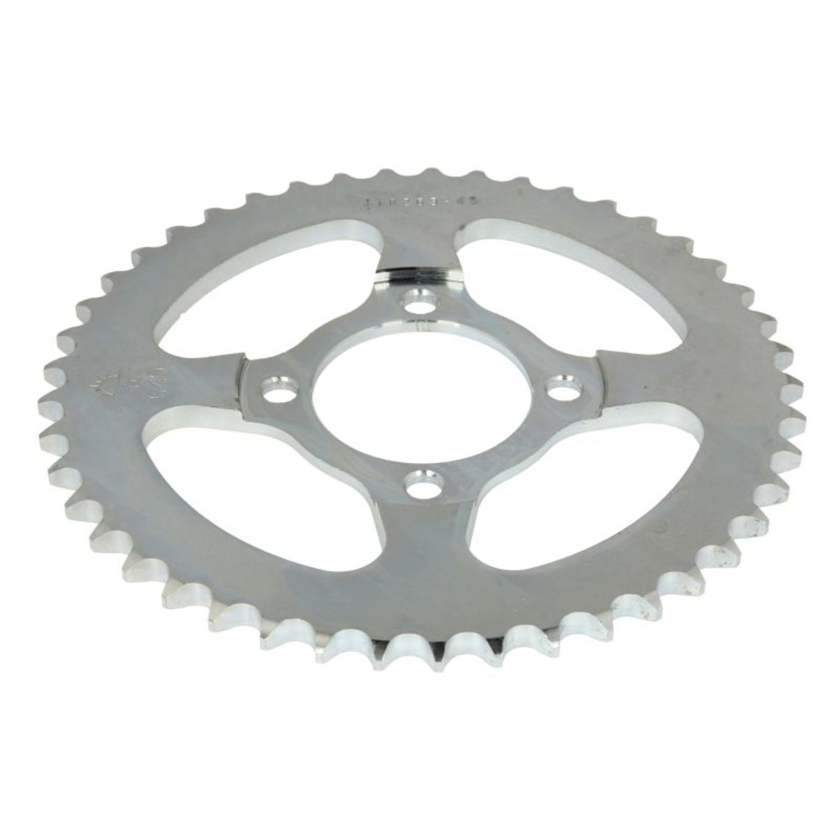 Kettenrad JT JTR263,45