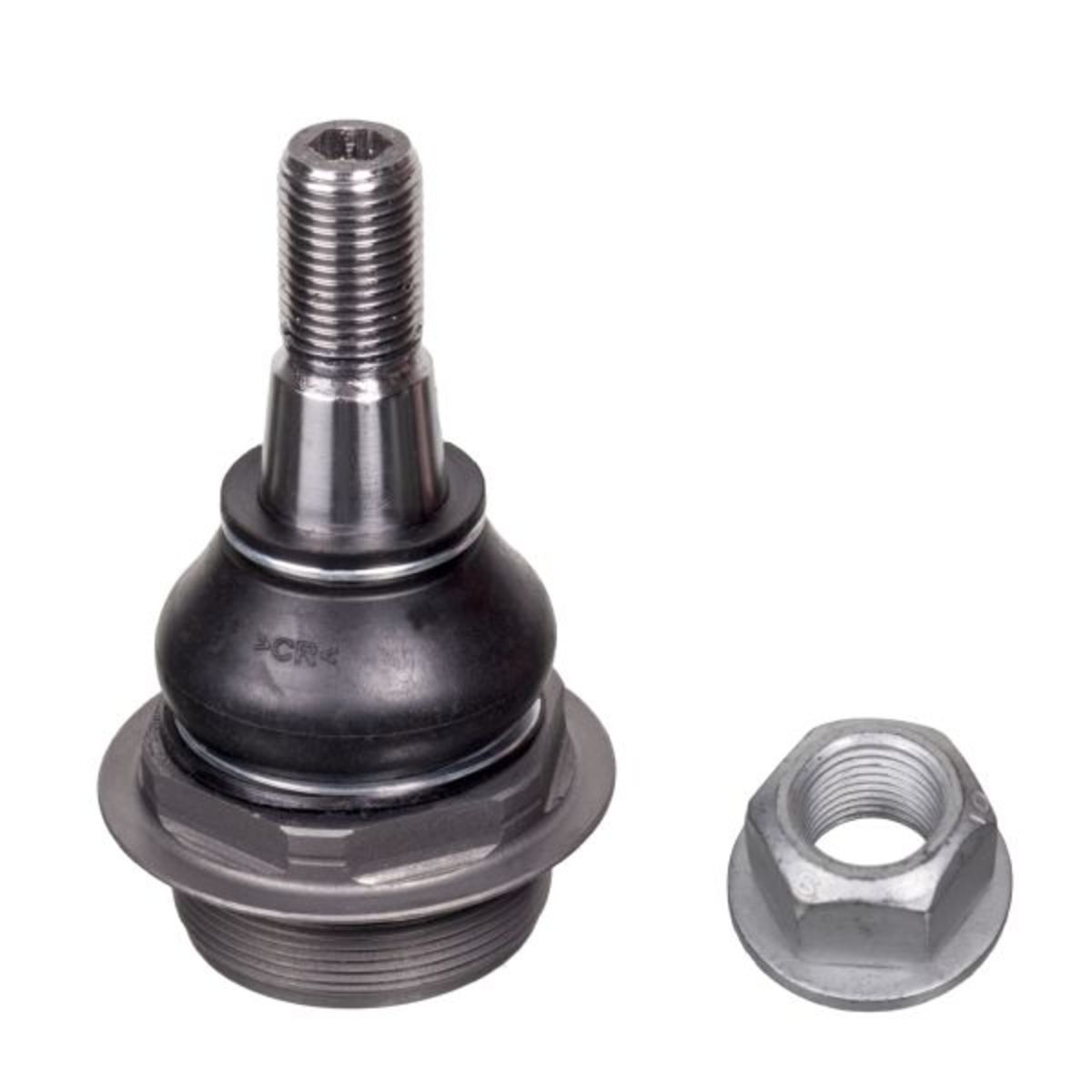 Febi Bilstein Giunto Di Supporto / Guida 45411 - Immagine 3