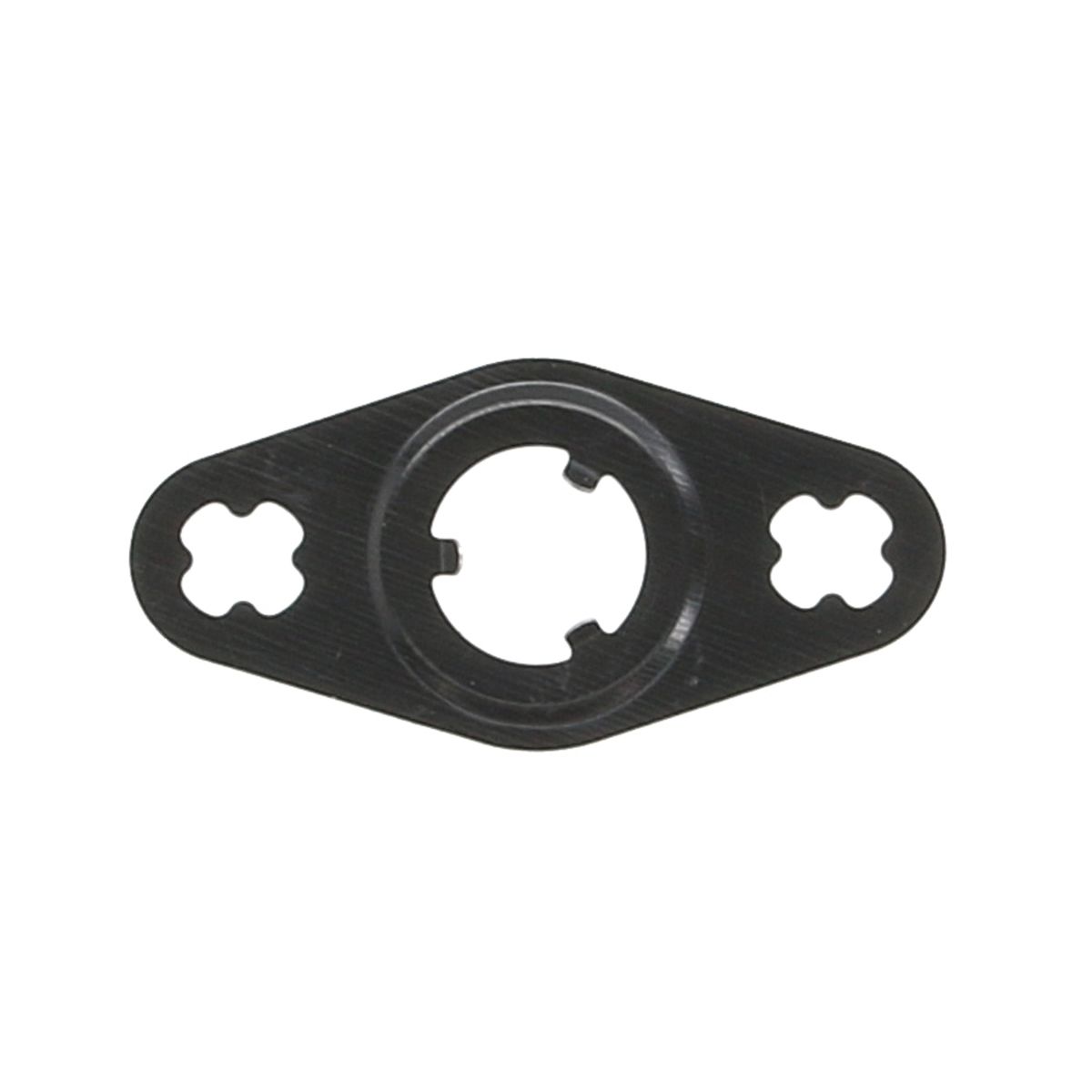 Image of Pakking, olie-uitlaat (oplader)
