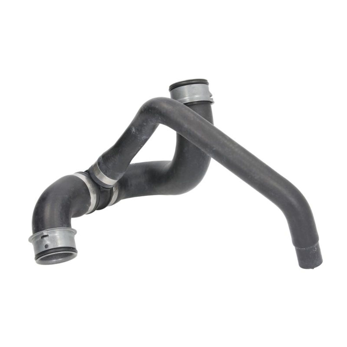 Thermotec Kühlerschlauch Größe 3 Dwm125tt
