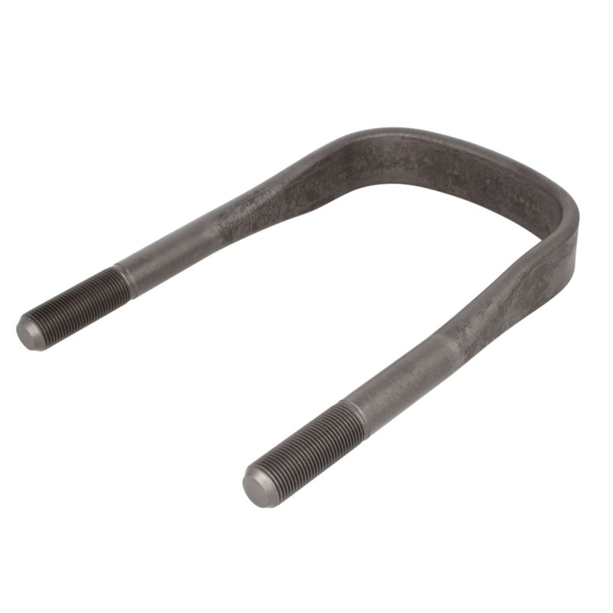 Image of Veerklem DT Spare Parts