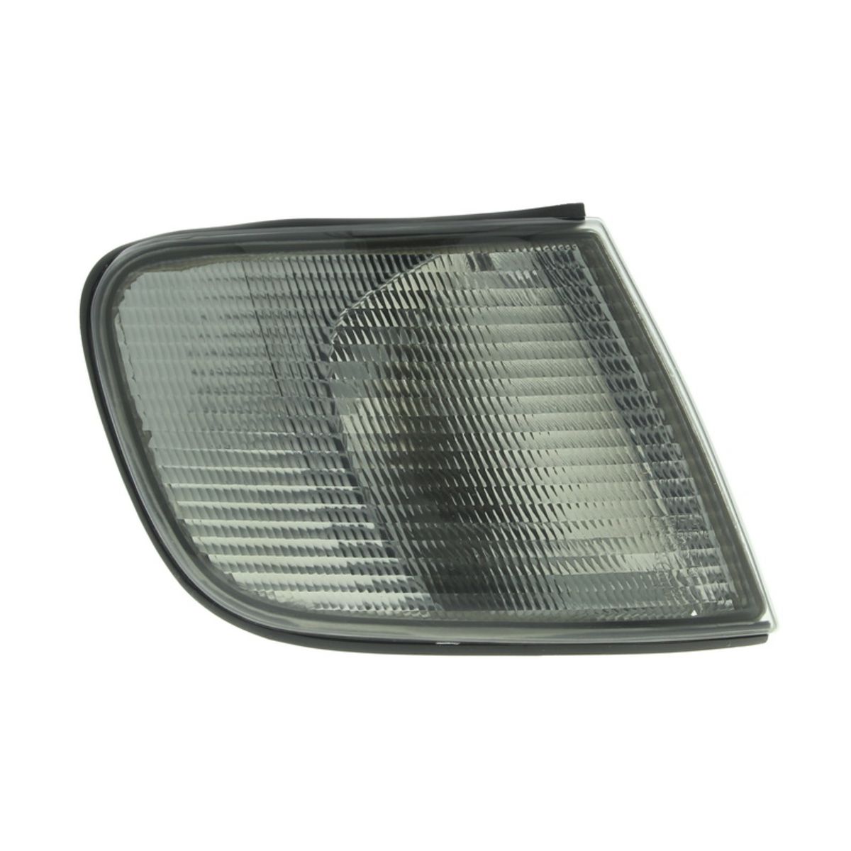 Image of Knipperlicht  441-1509S-2 rechts