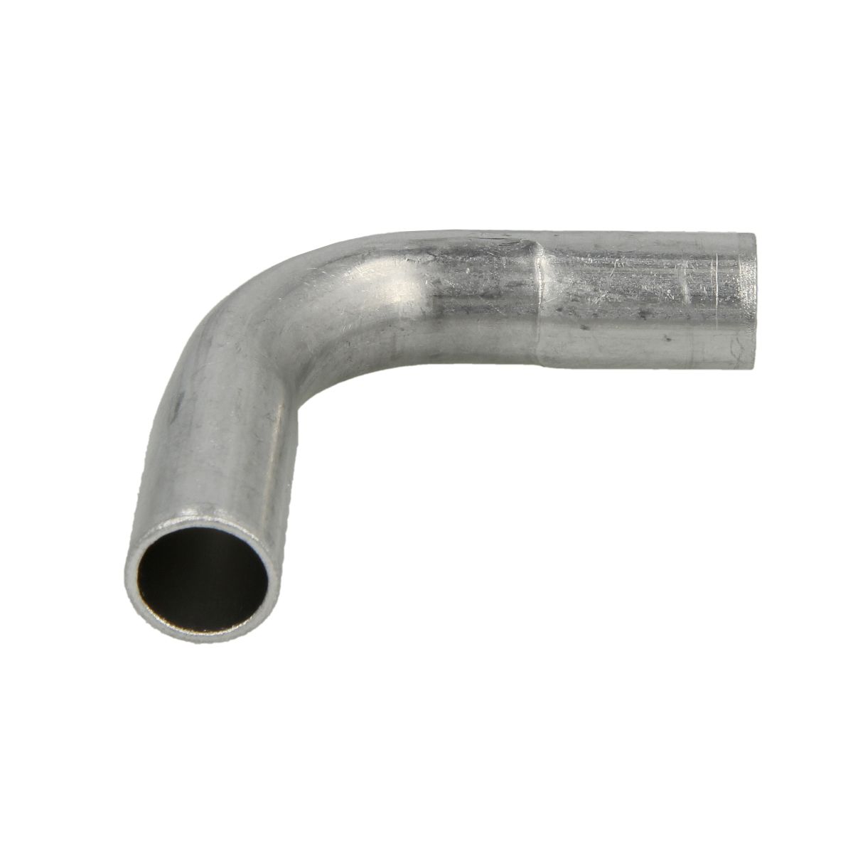 Image of Reparatie-element, aircoslang