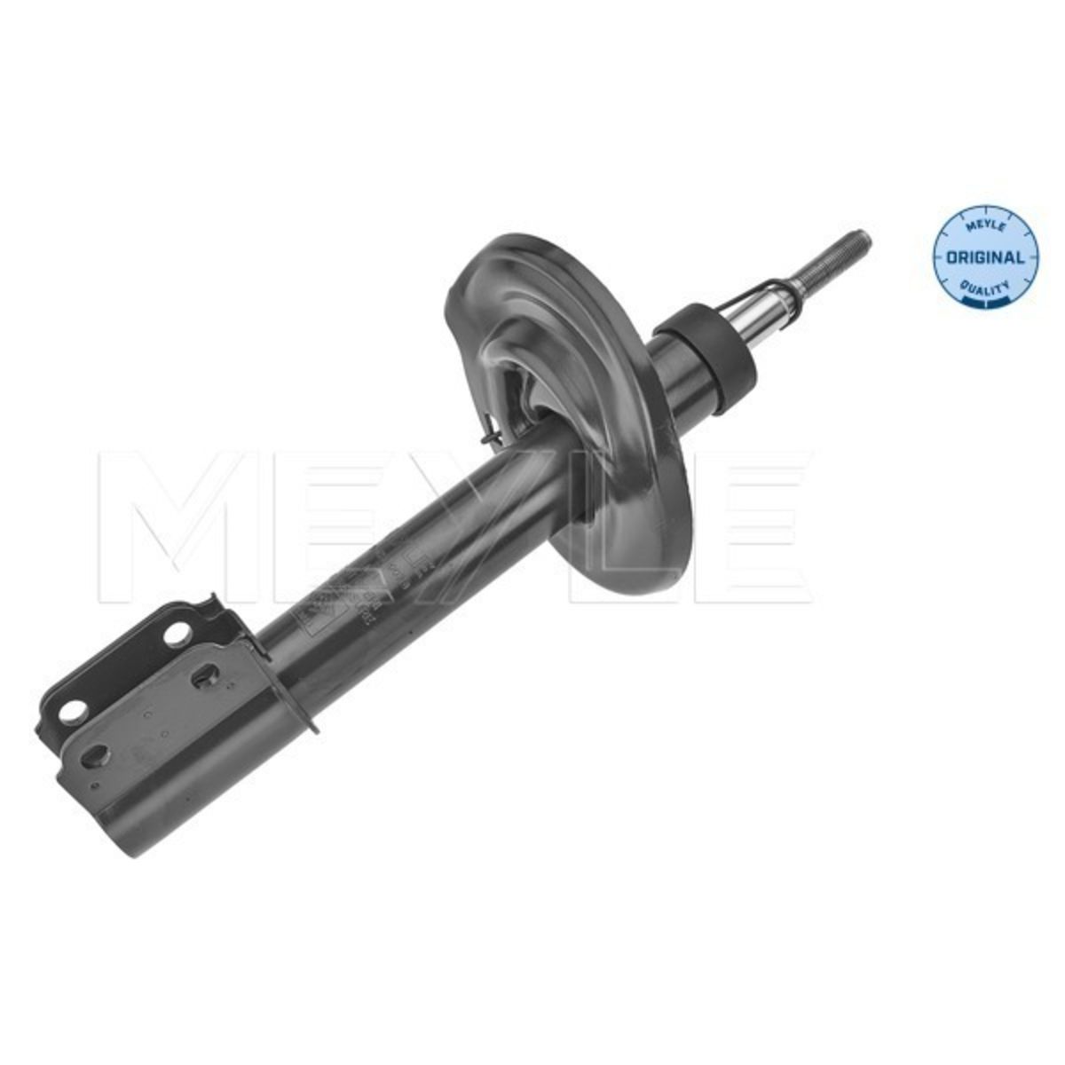 Meyle Ammortizzatore 16-26 623 0028