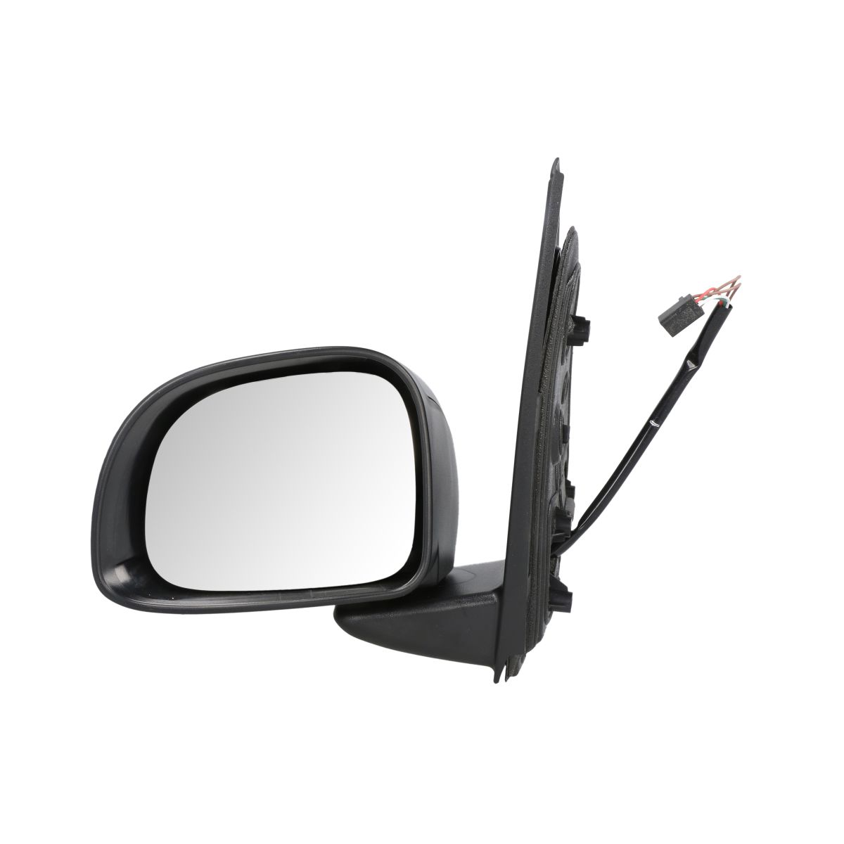 Blic Specchietti Retrovisori Esterni 5402-07-049369P Sinistro