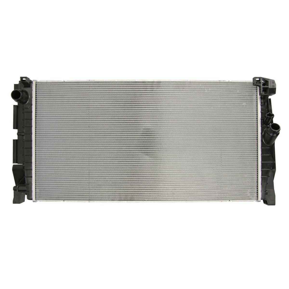 Nrf Radiator 550310