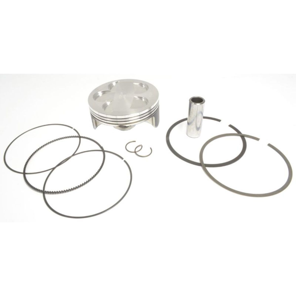 Kolben ATHENA S4F09500002A