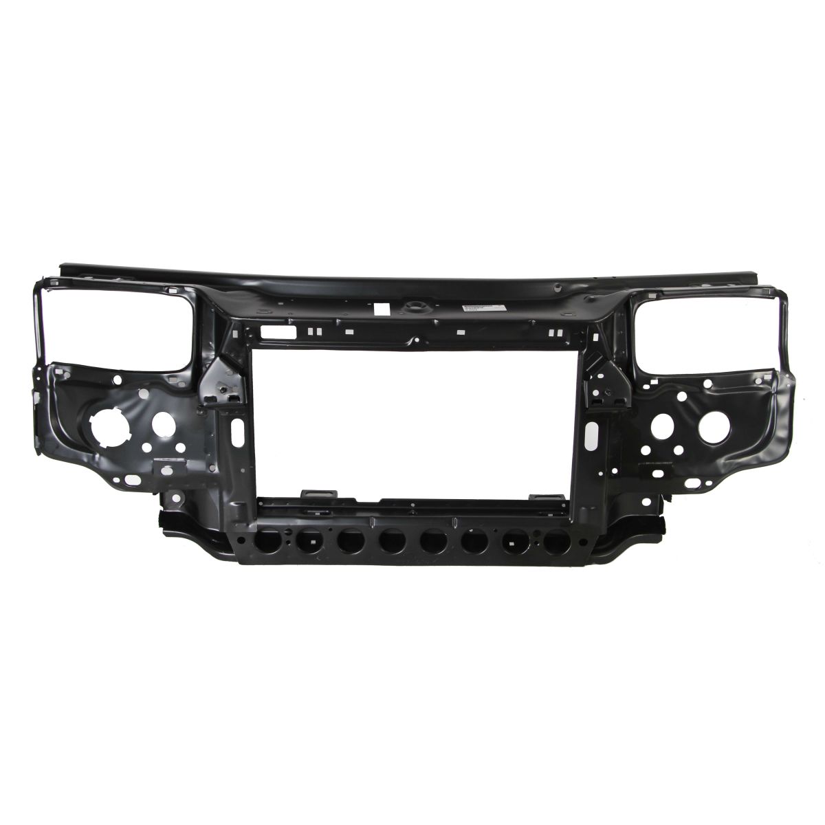 Blic Carenatura Anteriore 6502-08-7513200P