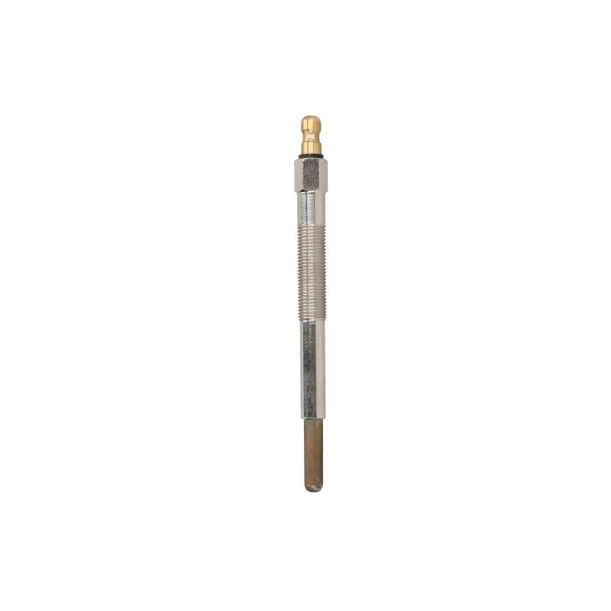 Image of Gloeibougie  ENT620016
