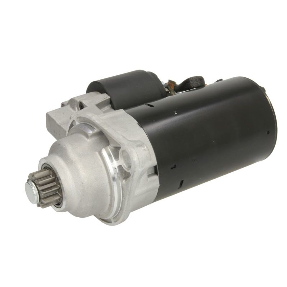 Bosch Motorino Di Avviamento 1 986 S00 810