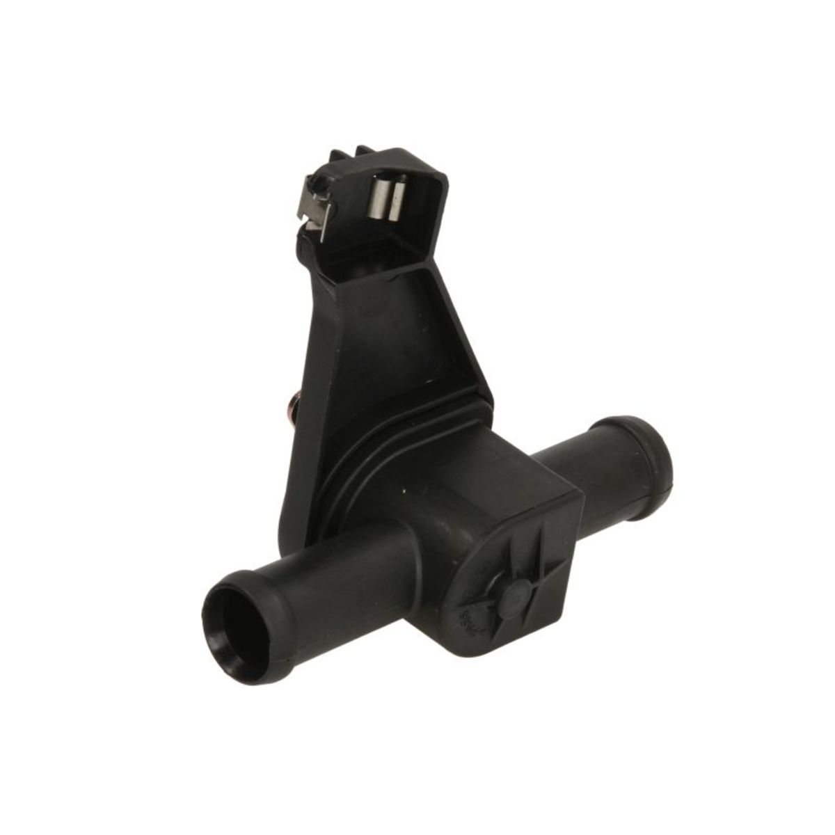 Thermotec Kühlmittelregelventil D0w002tt