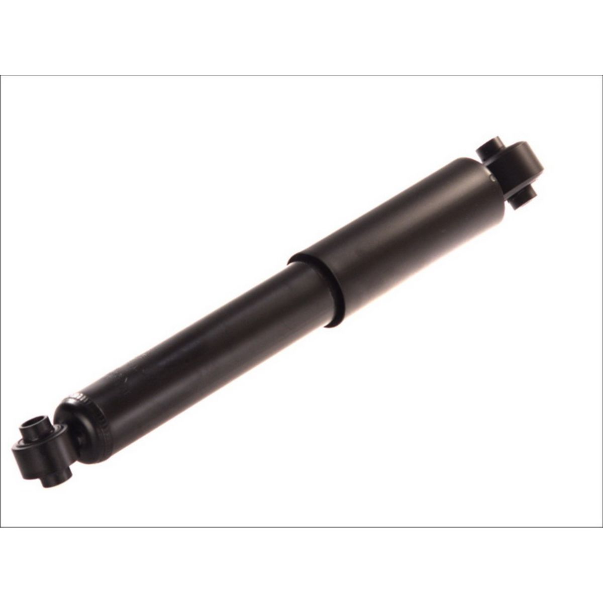 Image of Schokdemper Excel-G