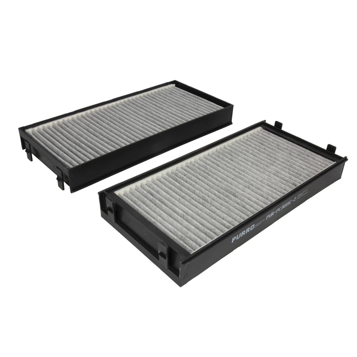 Image of Cabineluchtfilter