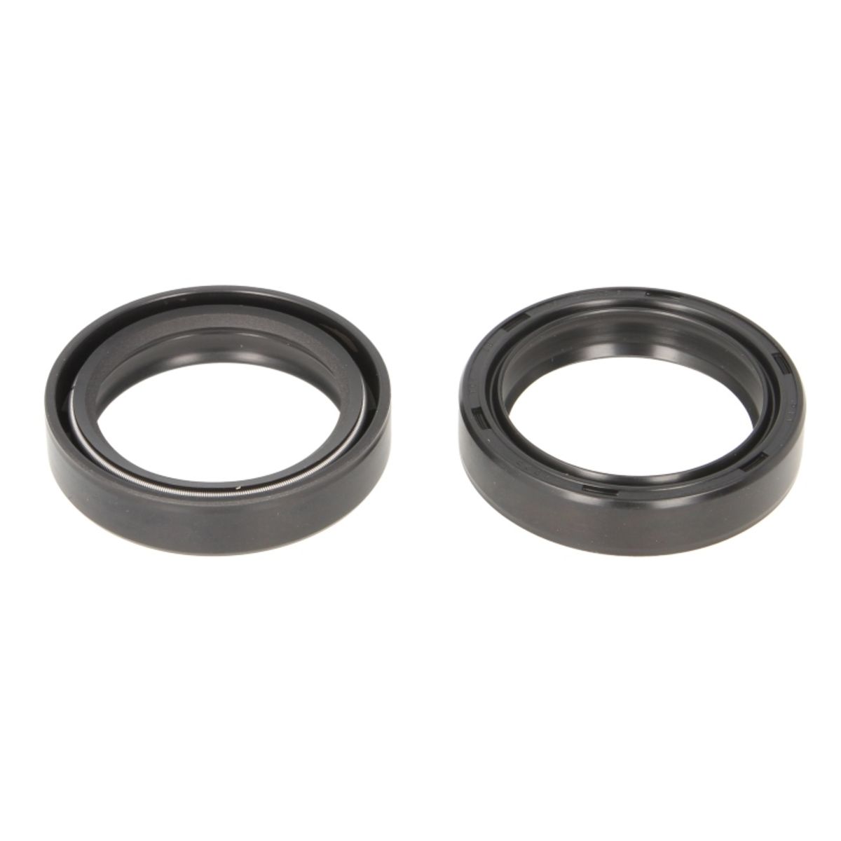 Joints spi de fourche ATHENA P40FORK455044