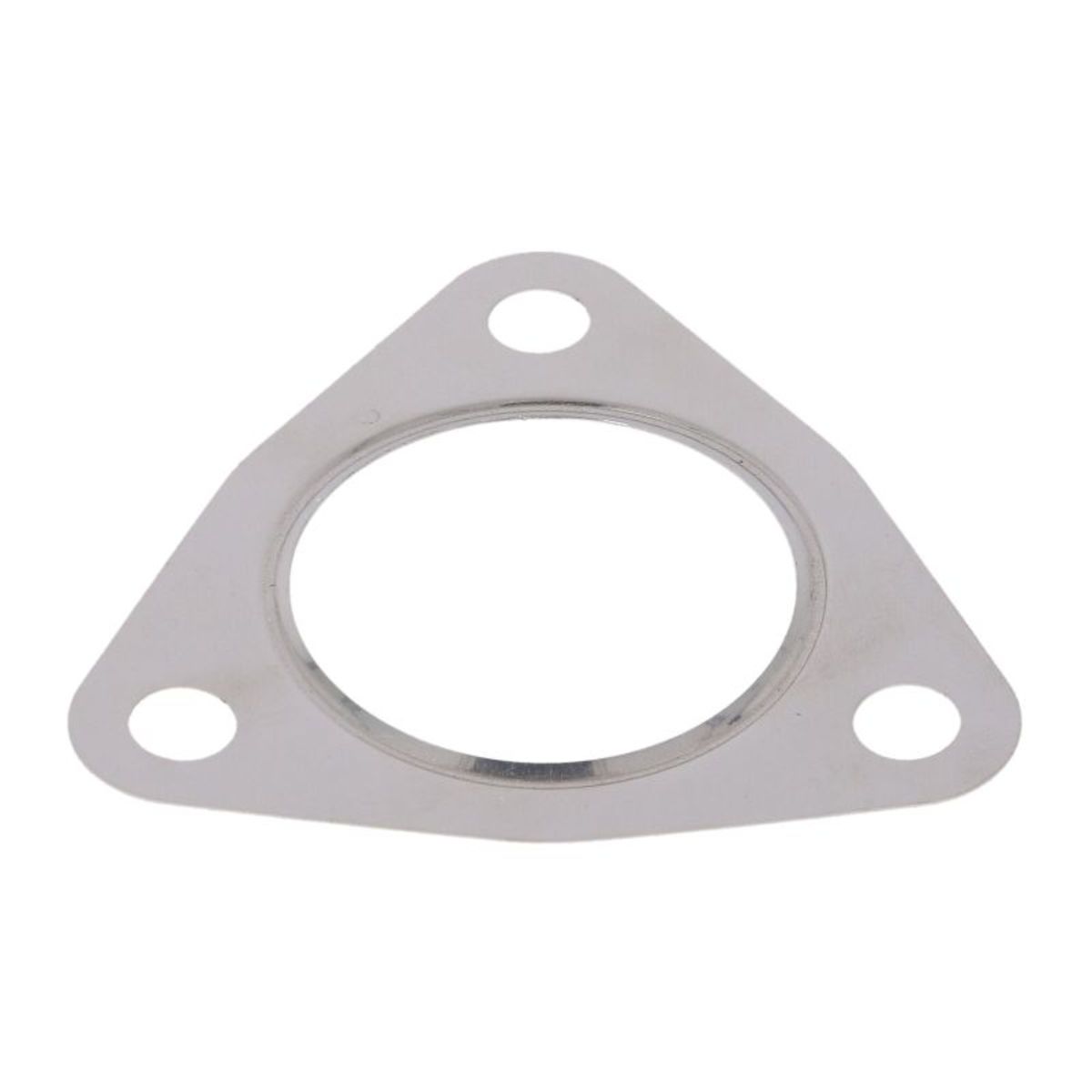 Image of Turbocompressor pakking  ENT010999