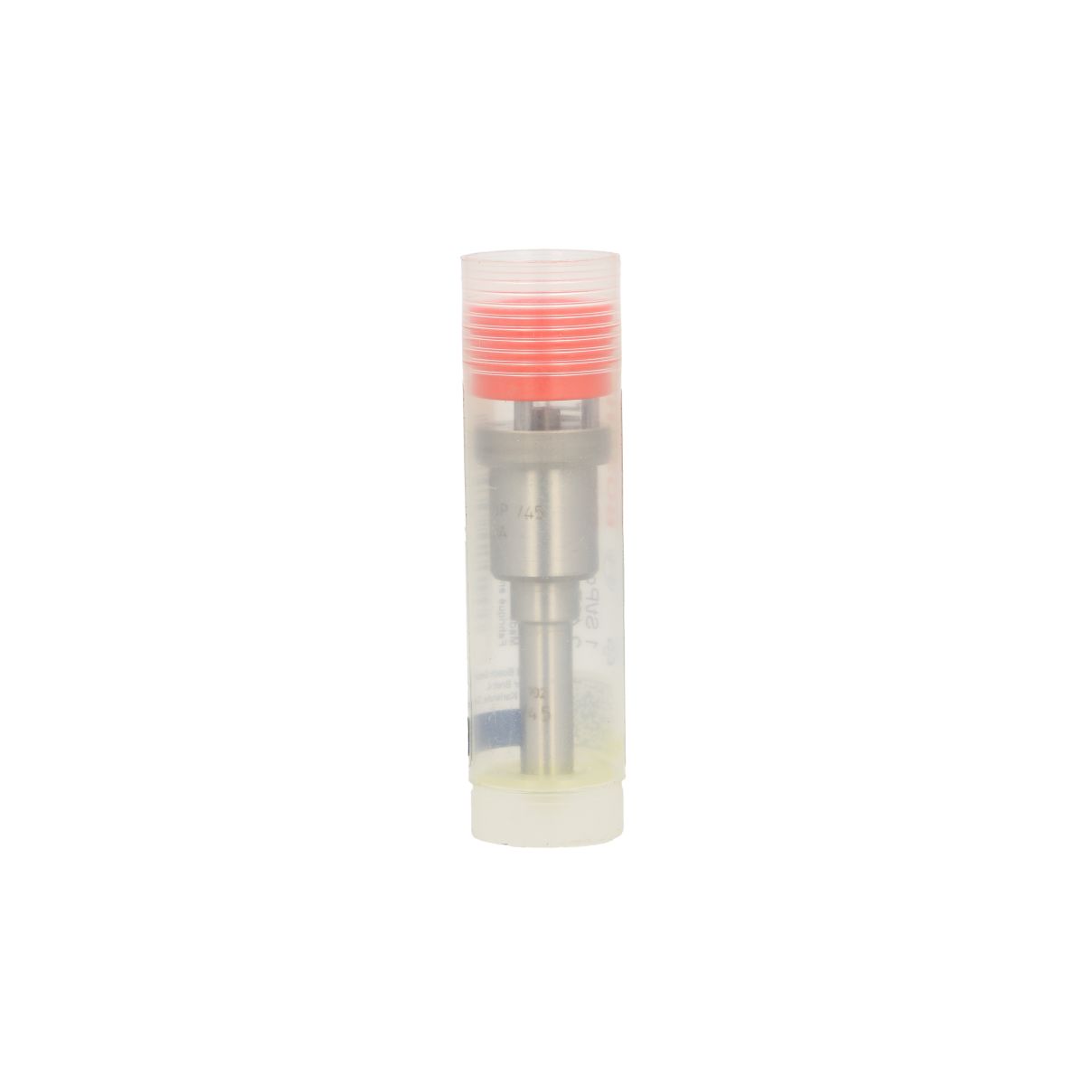 Image of Reparatieset, injectiemondstuk