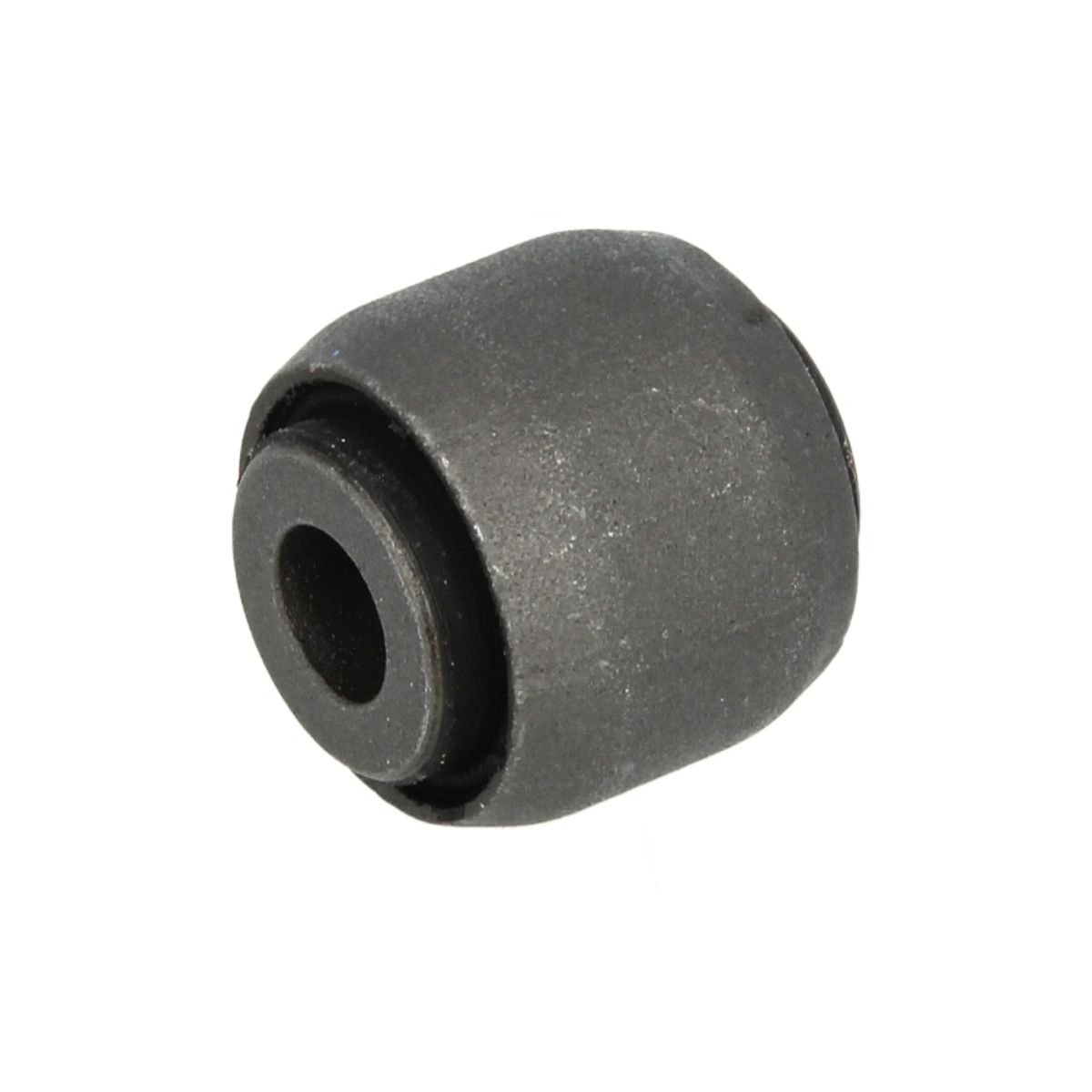 Image of Voorste draagarm silentblock