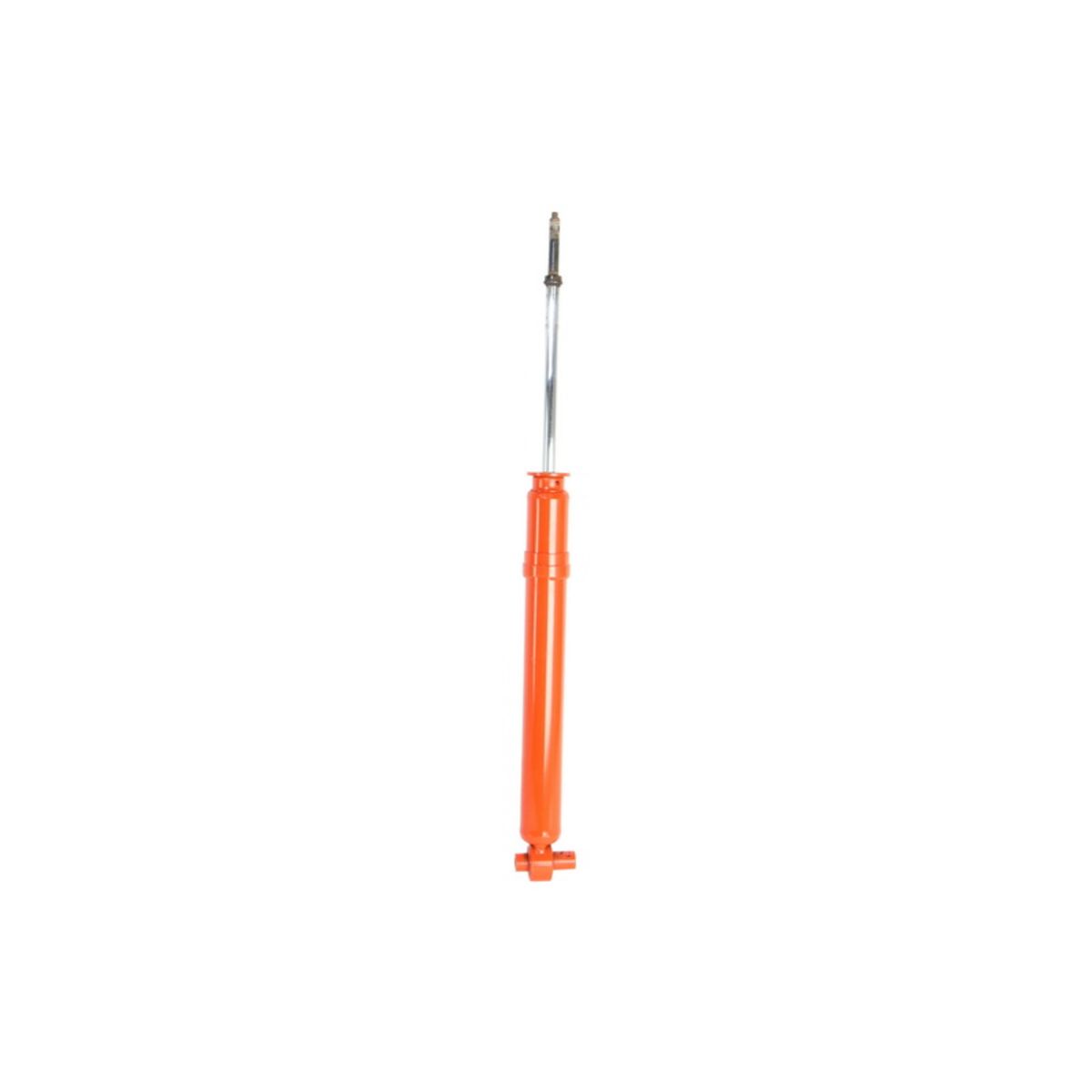 Image of Schokdemper Excel-G