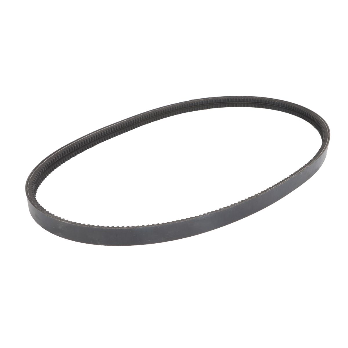Image of V-riem