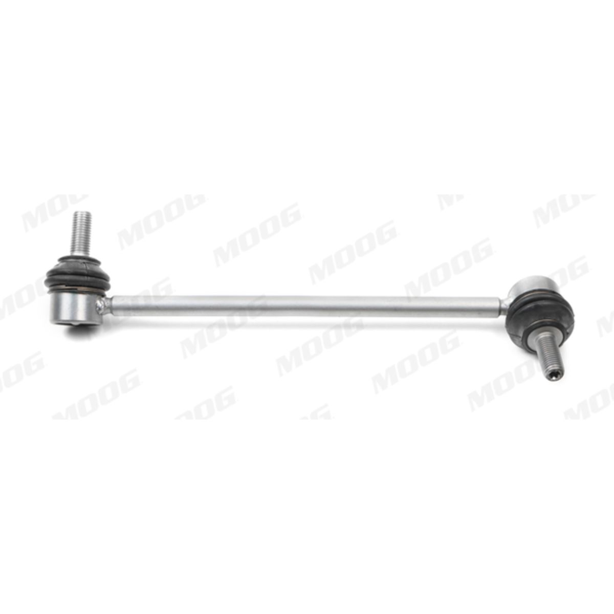 Stange/Strebe, Stabilisator MOOG RO-LS-18822