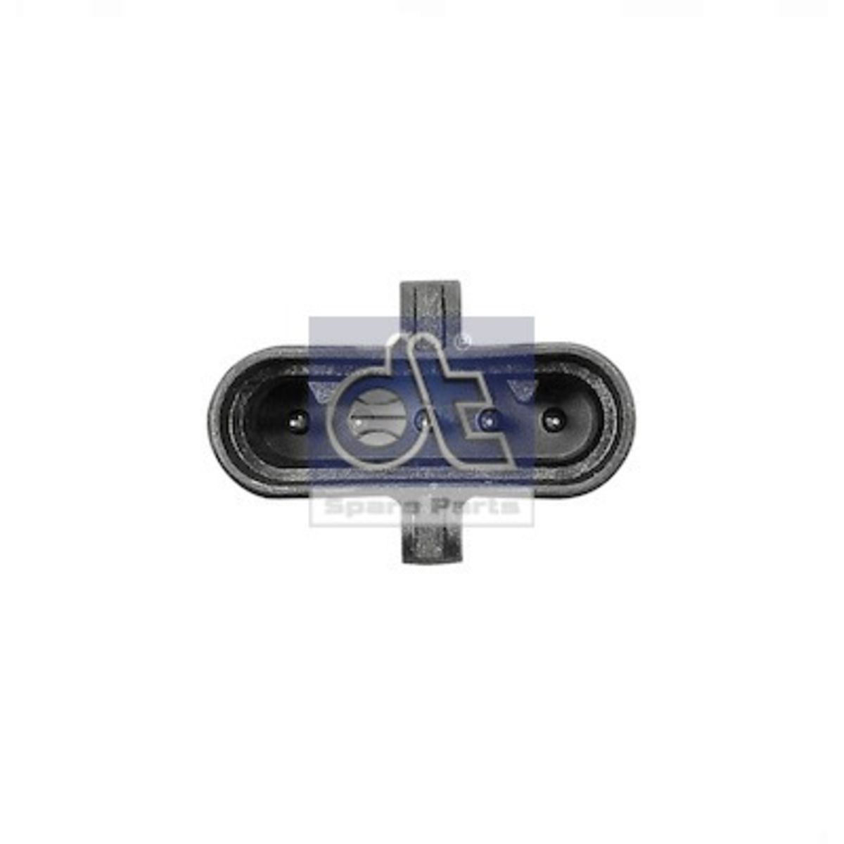 Image of Spanningsregelaar, alternator DT Spare Parts