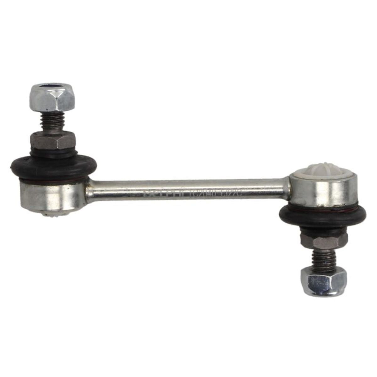 Image of Stabilisatorstang