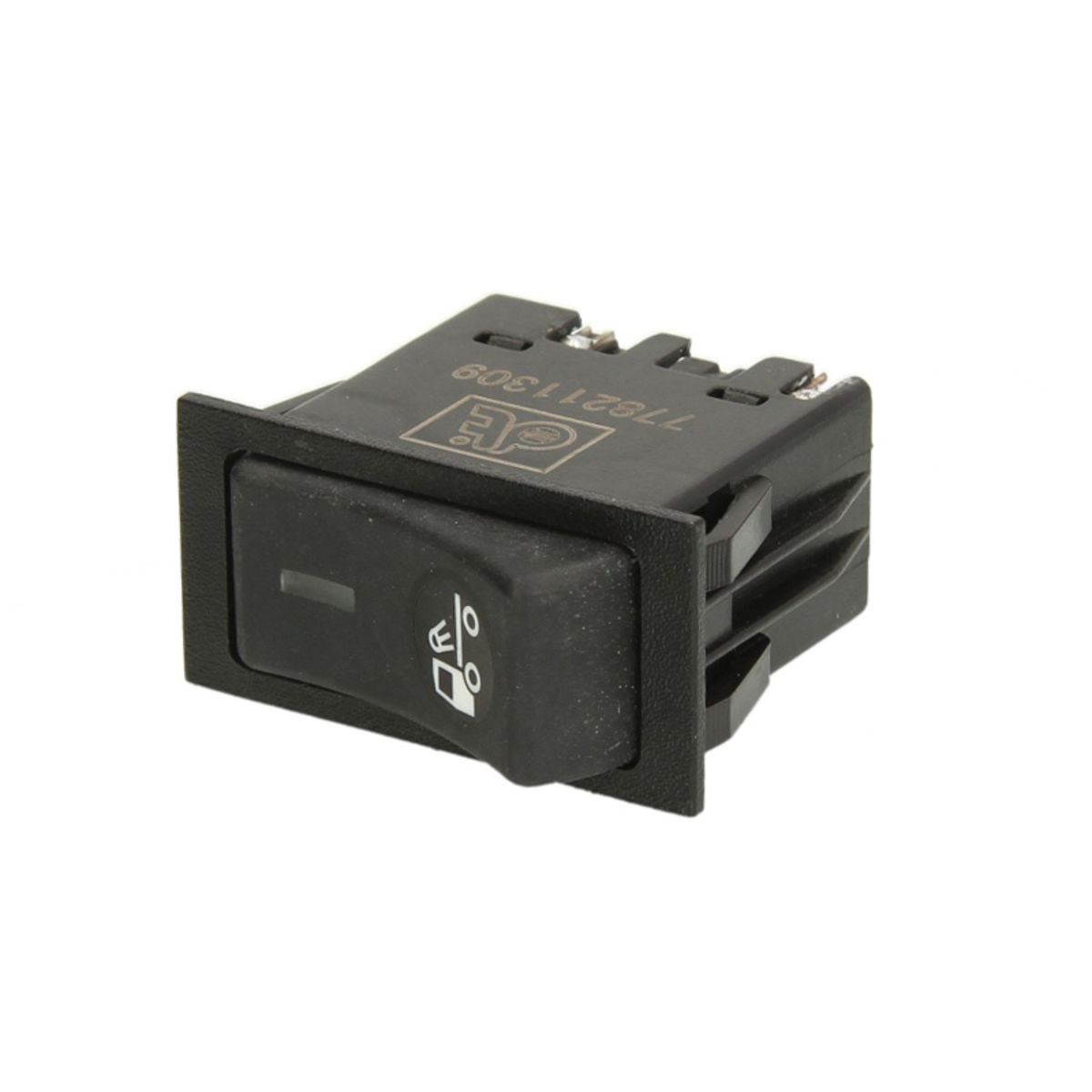 Image of Schakelaar DT Spare Parts