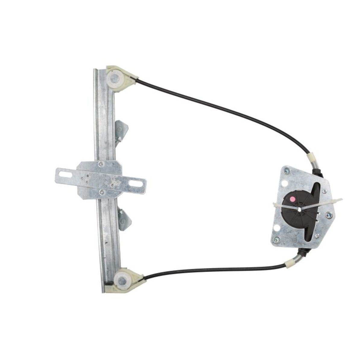 Blic Fensterheber 6060-00-Pe4464, Rechts