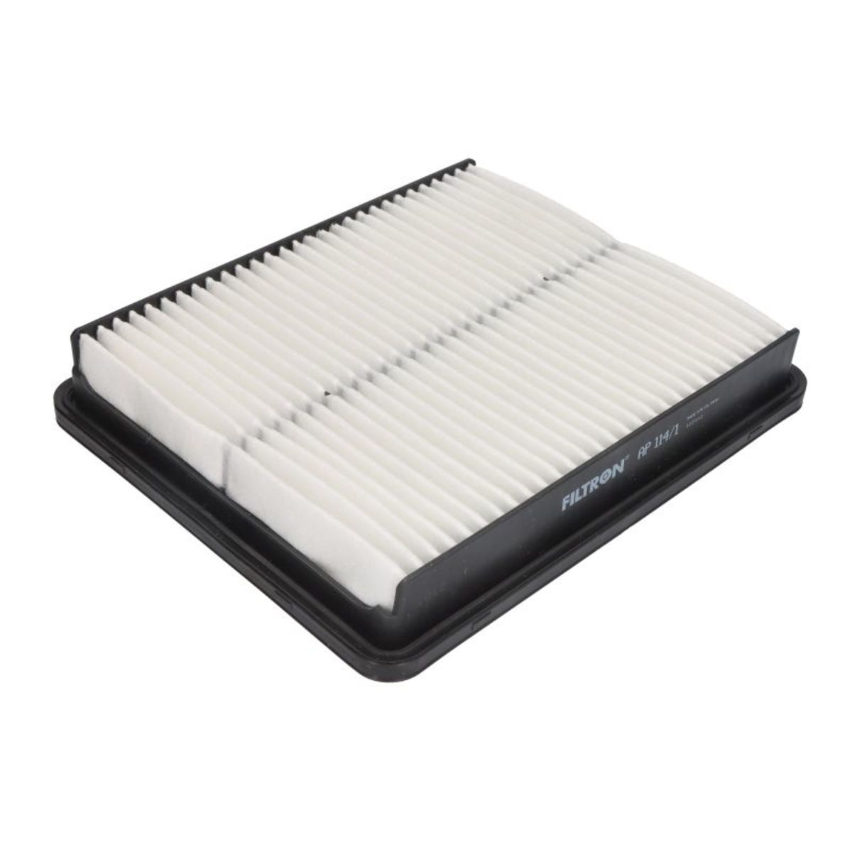 Luftfilter FILTRON AP 114/1