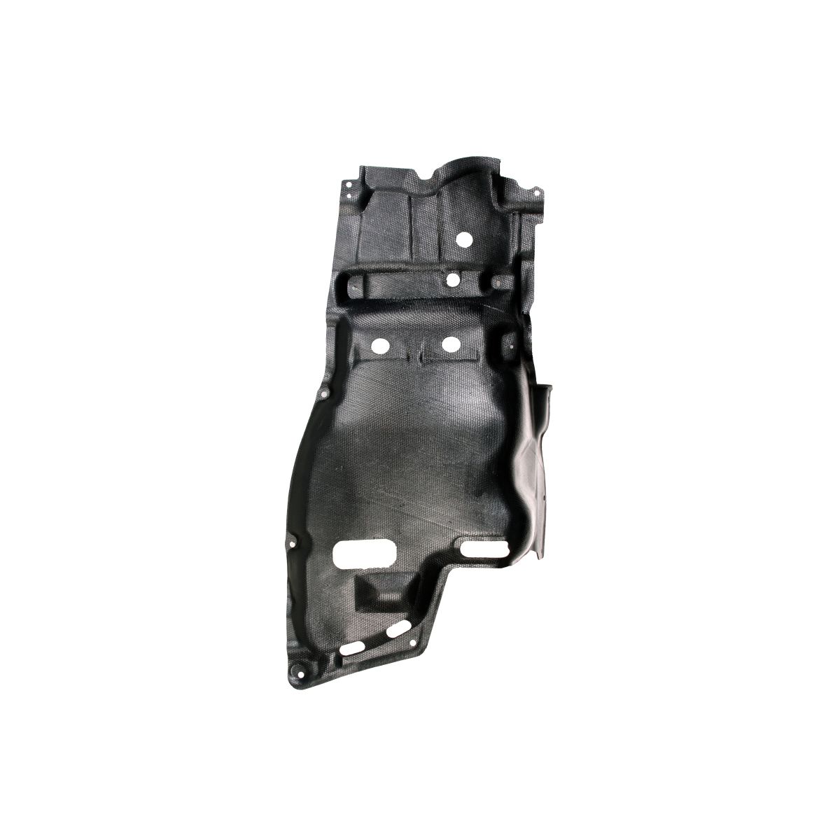 Blic Motor/onderrijbeveiliging  6601-02-8117873P links
