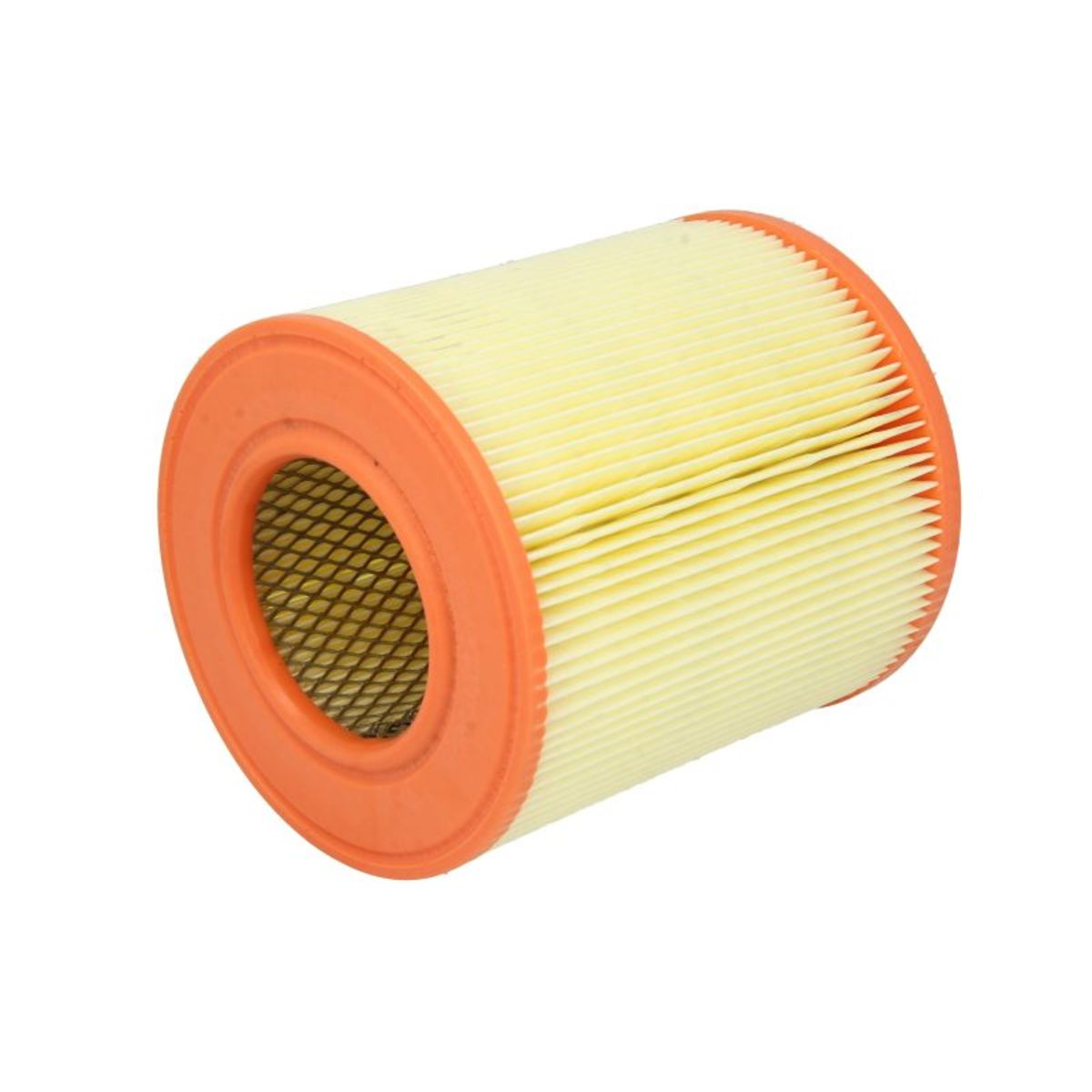 Filtro aria Cartuccia filtro AR 371/2 FILTRON per AUDI A6 C6 A6 C6 Avant - Immagine 3