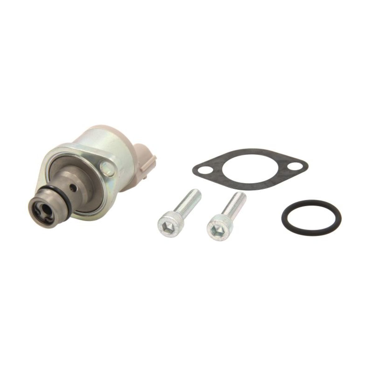 Engitech Druckregelventil, Common-Rail Ent230004