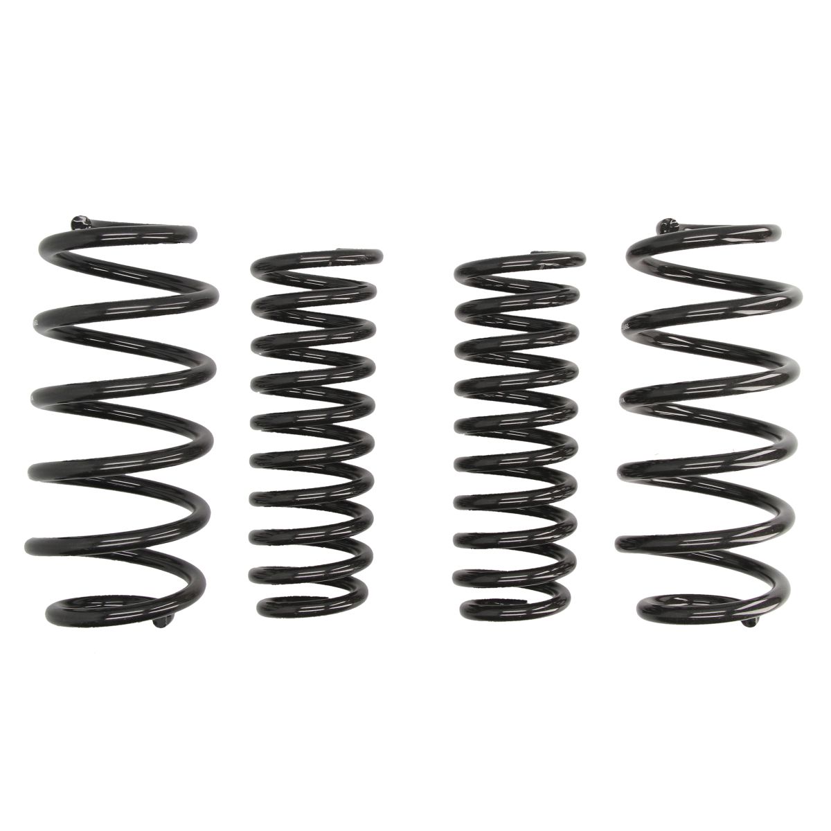 Ophangveer Pro-Kit