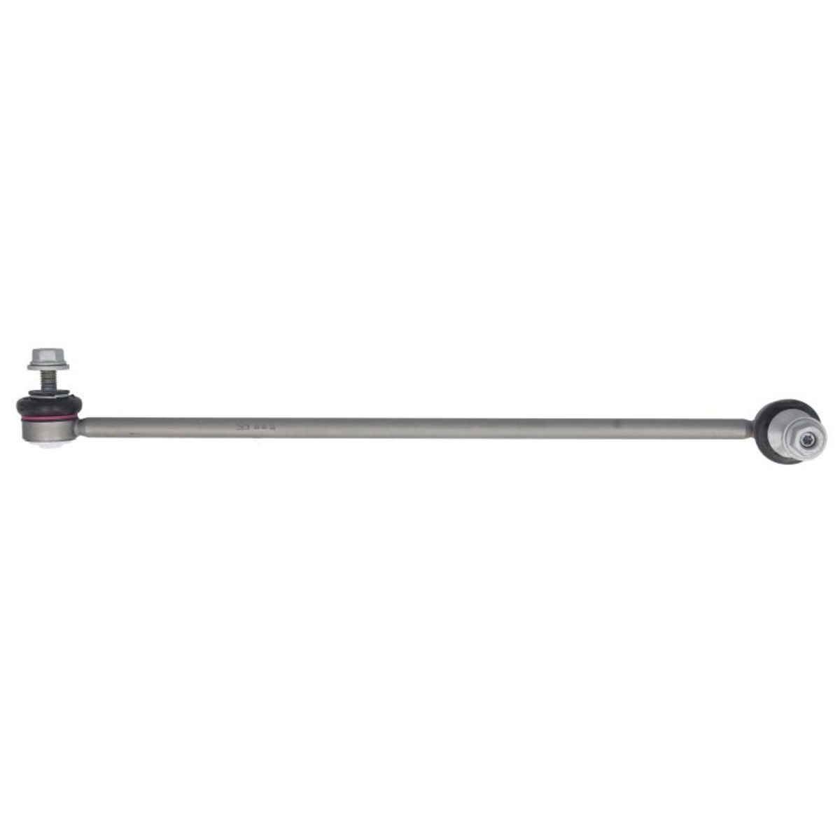 Image of Stabilisatorstang