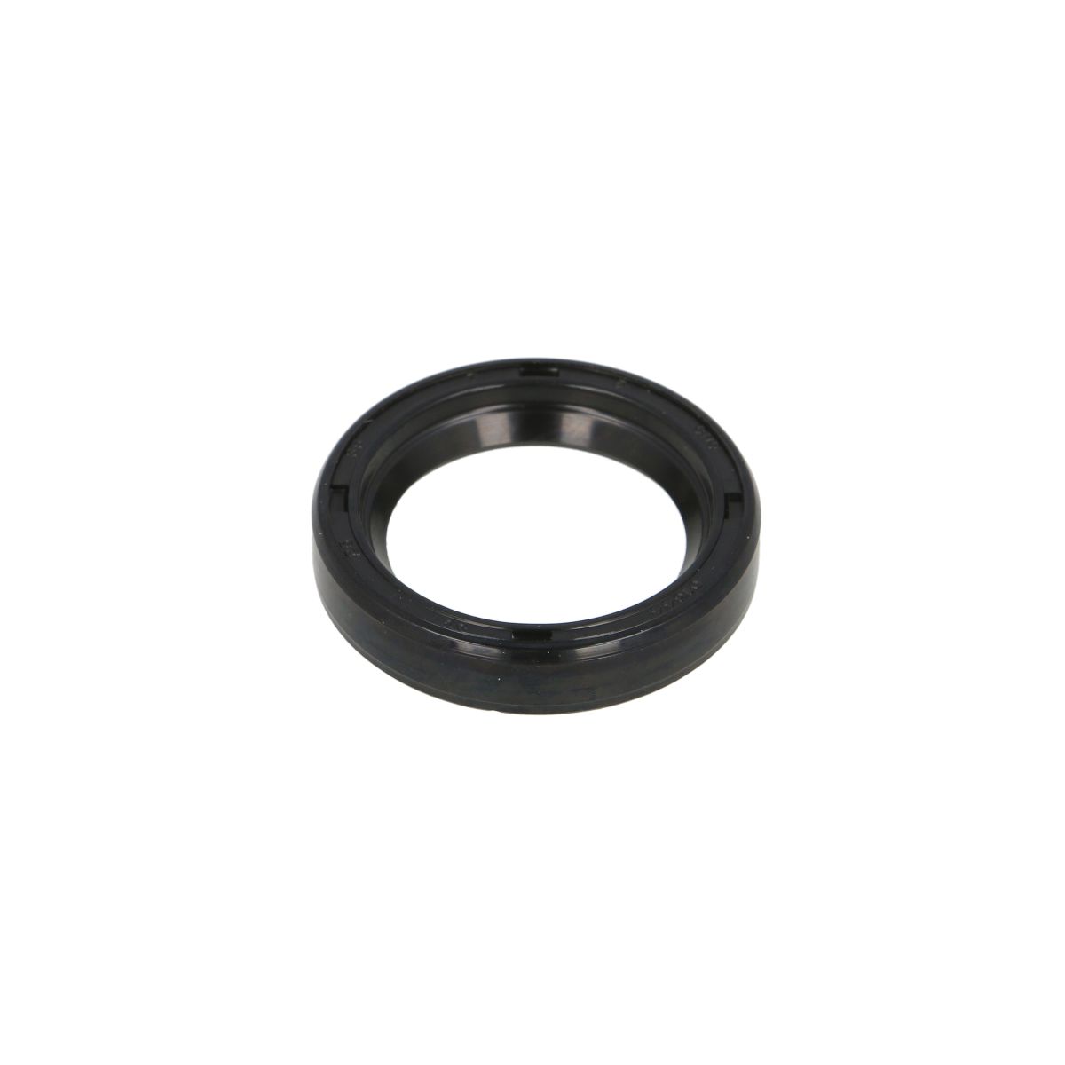 Image of Reparatieset voor conische tandwielen