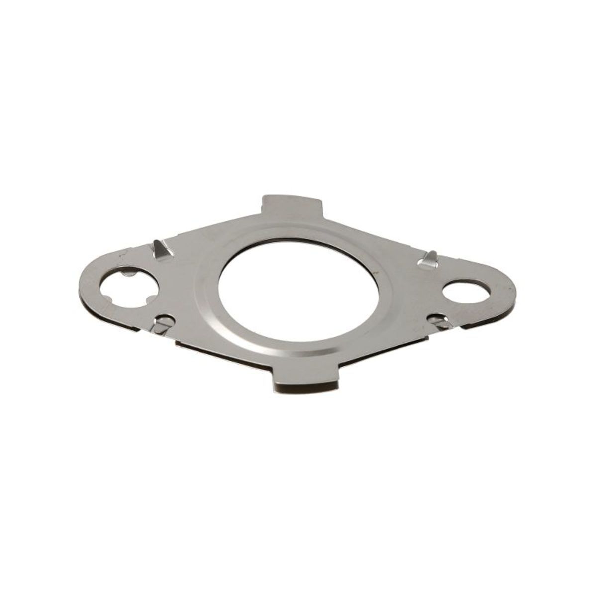 Elring Joint D'étanchéité, Conduite De La Vanne Egr 142.290