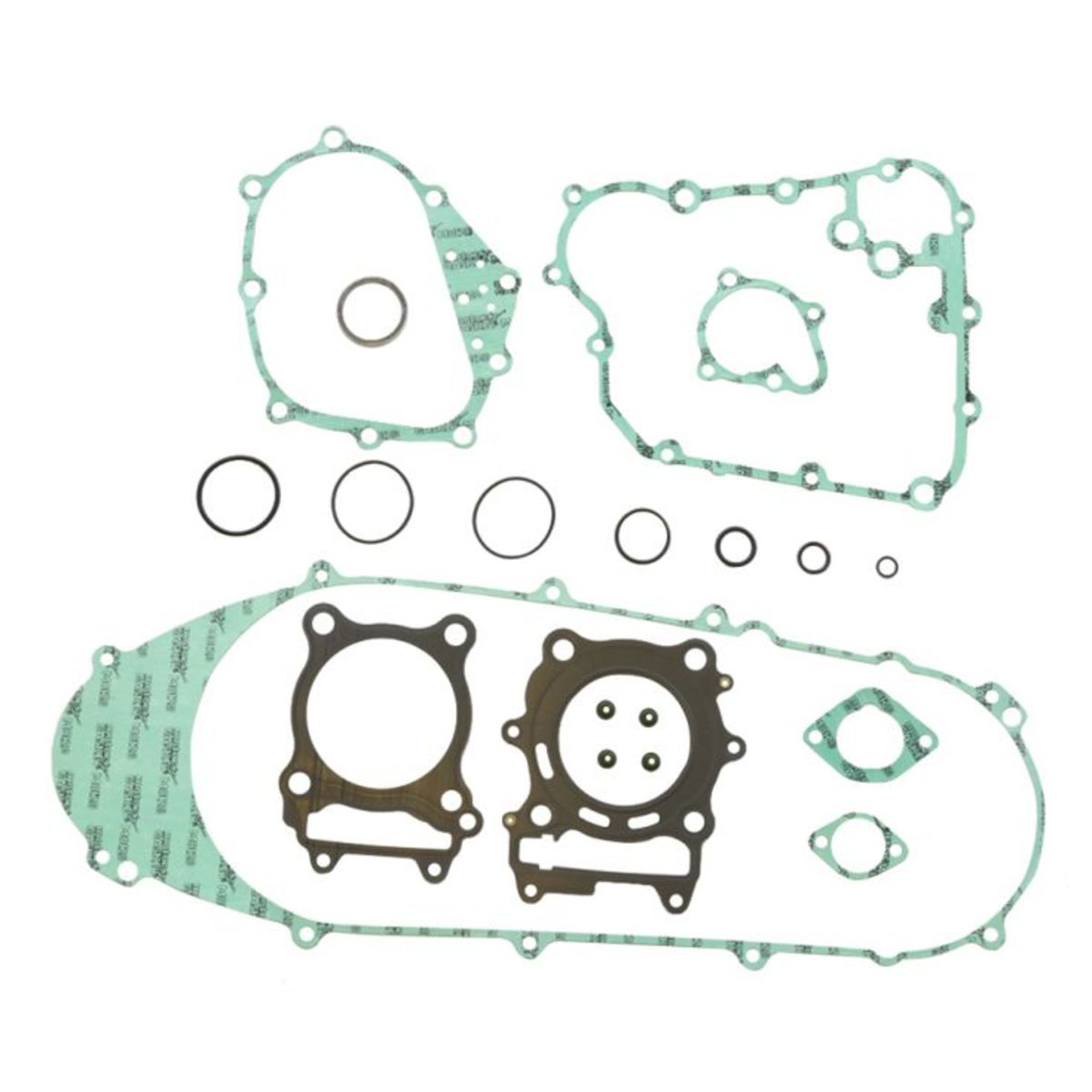 Dichtungsvollsatz, Motor ATHENA P400210870280