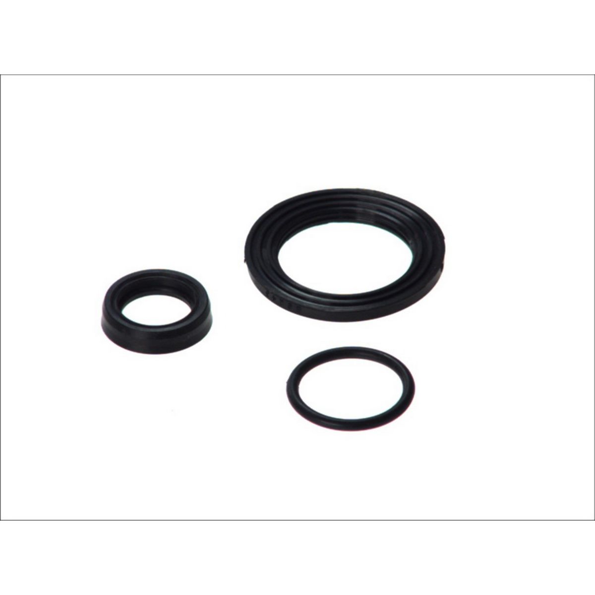 Image of Reparatieset, hoofdremcilinder