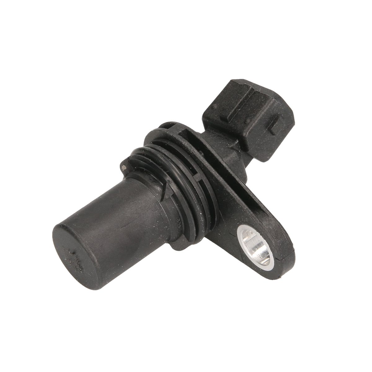 Image of Sensor, nokkenas positie