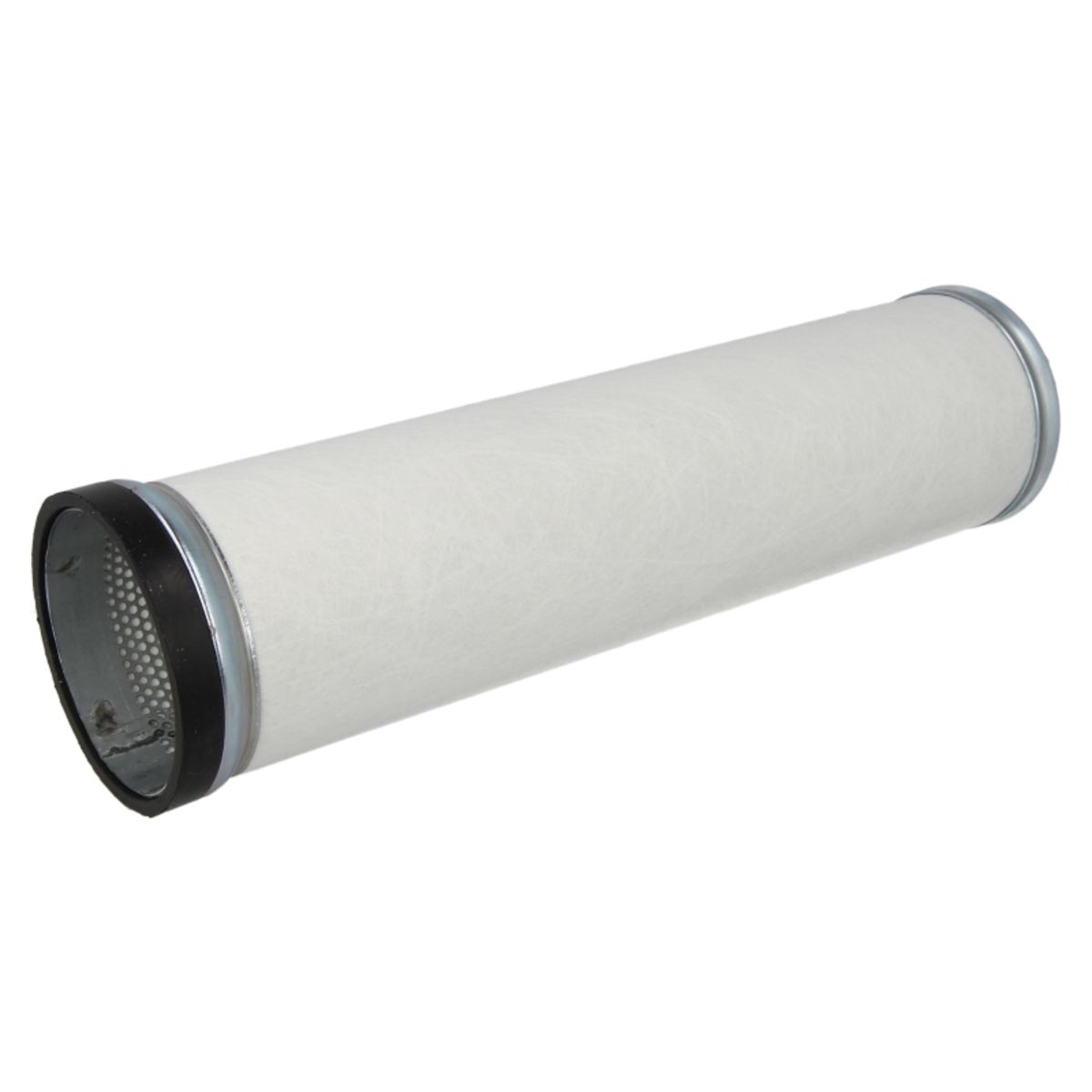 Image of Secundair luchtfilter