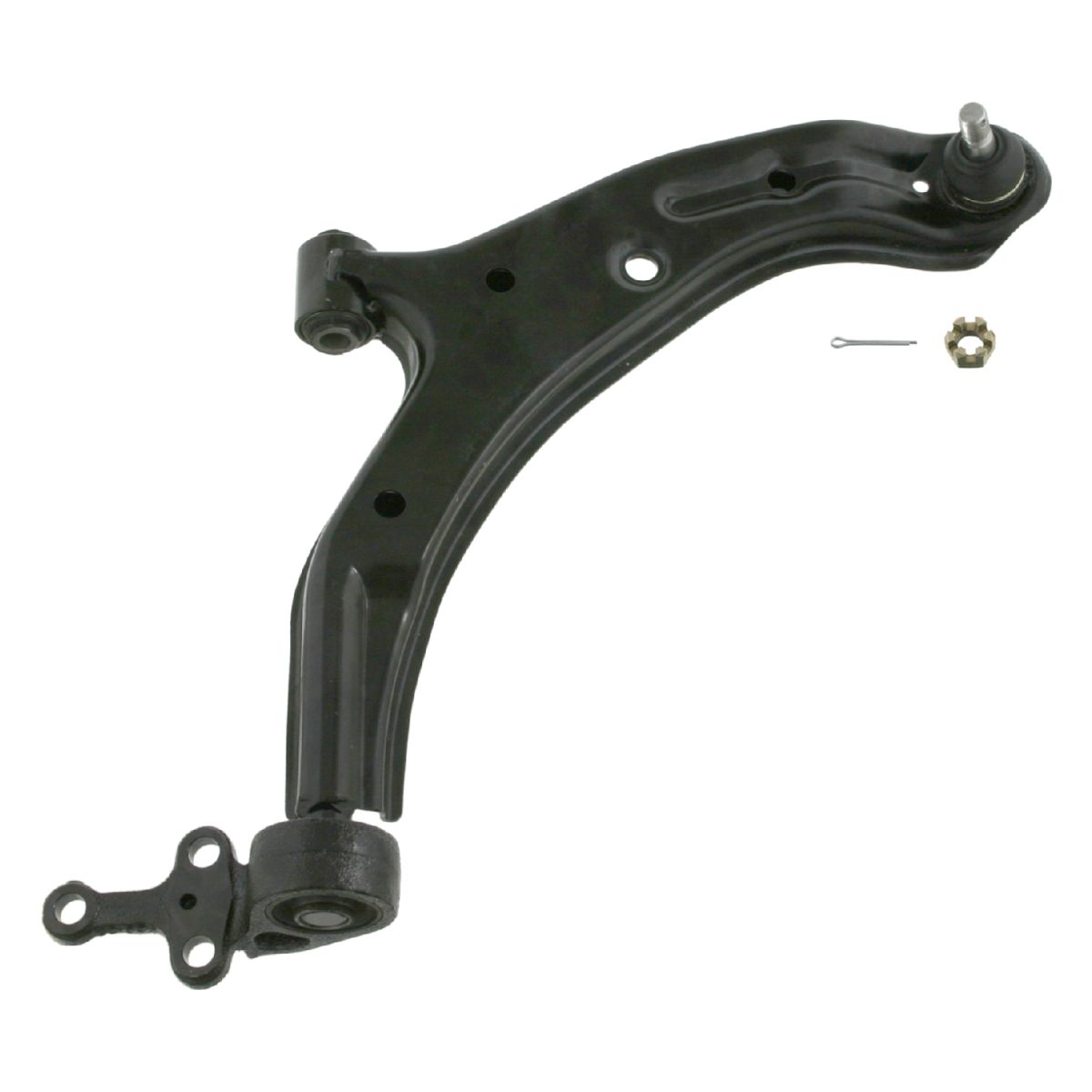 Image of Wielophanging  BILSTEIN