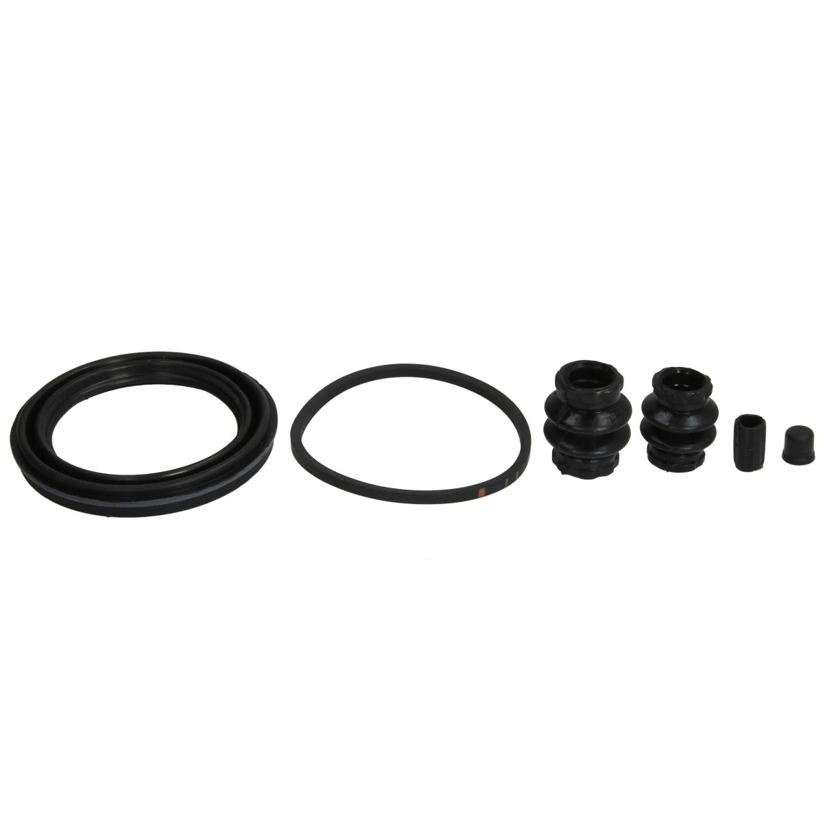 Image of Reparatieset, remklauw  D4-778 rechts