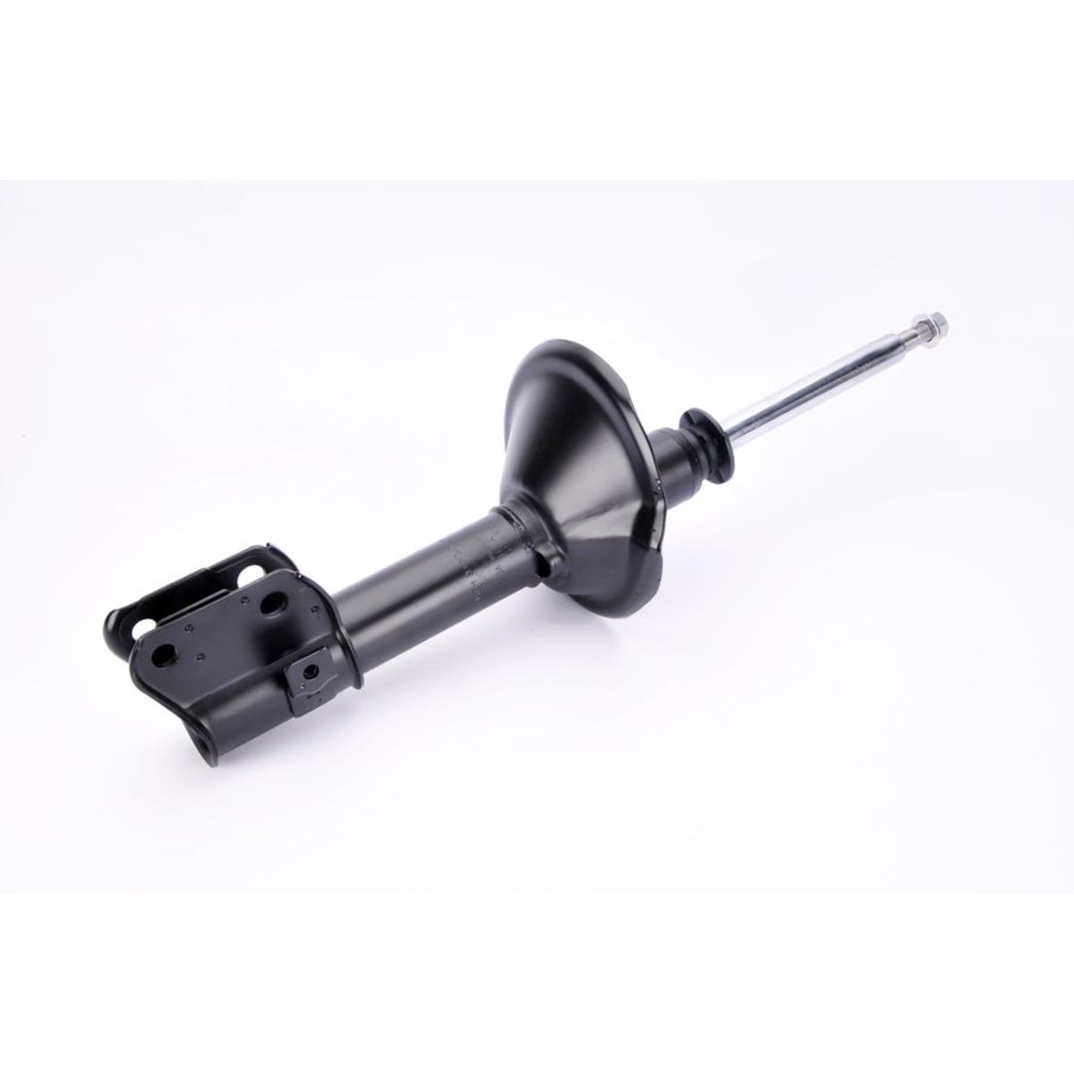 Image of Schokdemper Excel-G