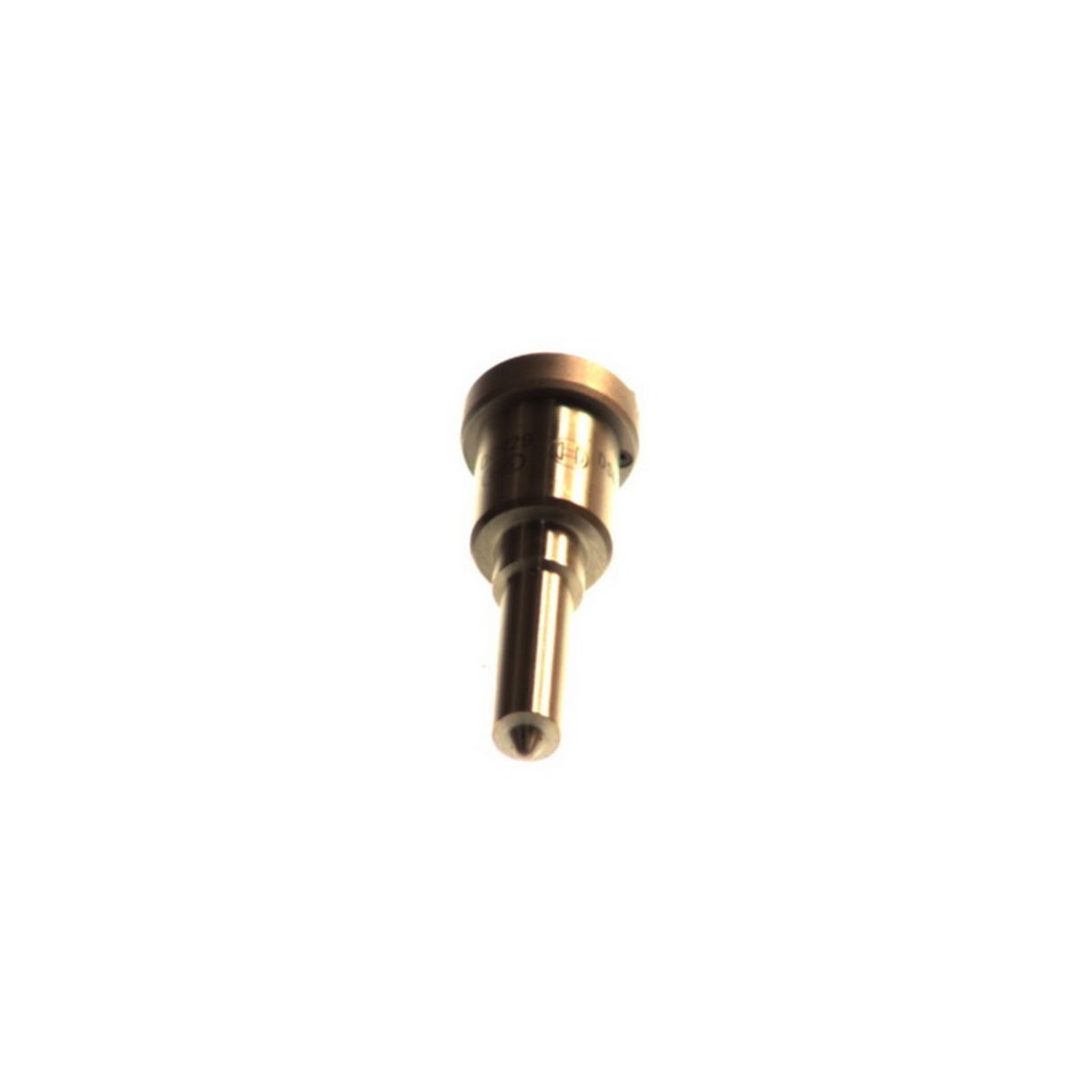 Image of Reparatieset, injectiemondstuk