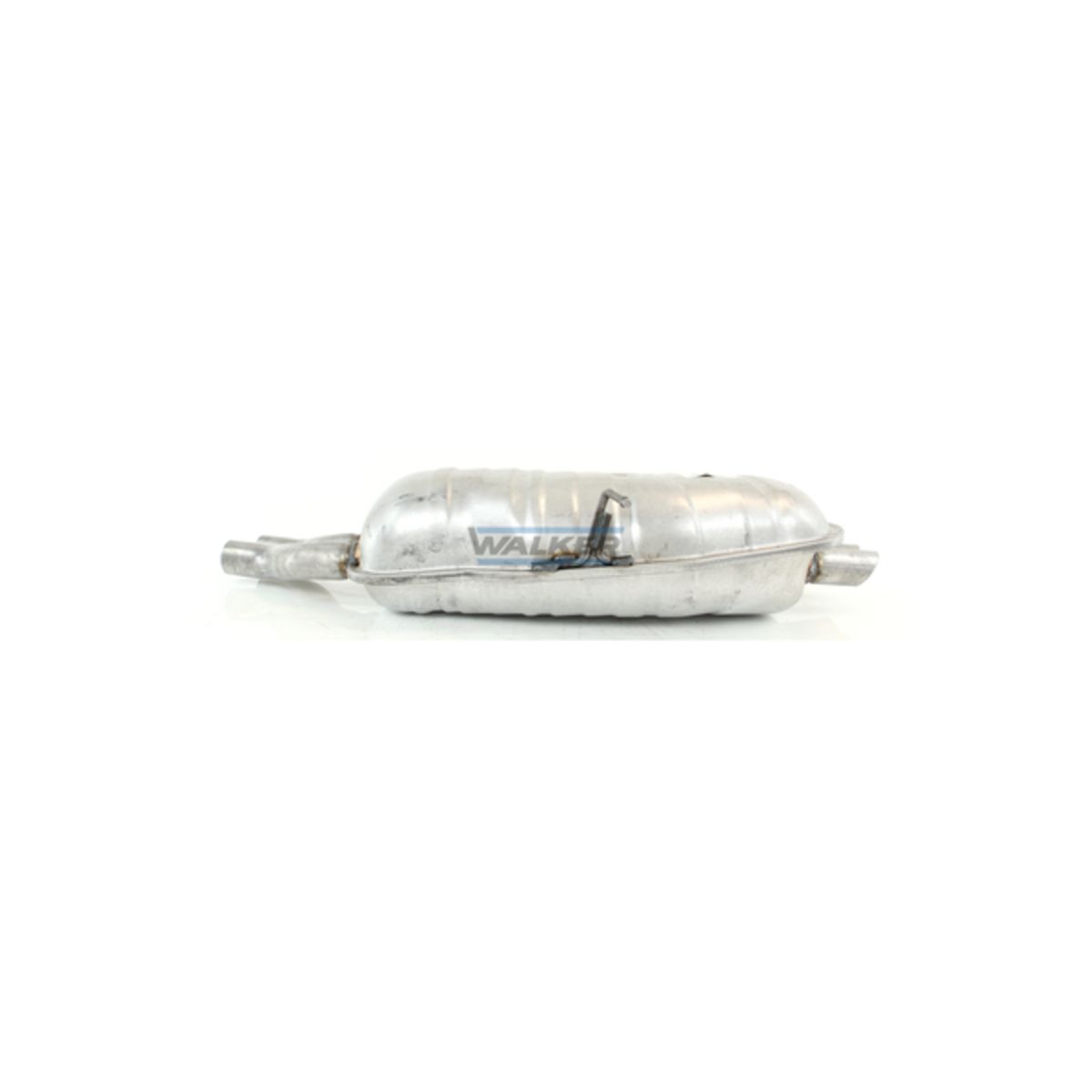 Image of Geluiddemper achter