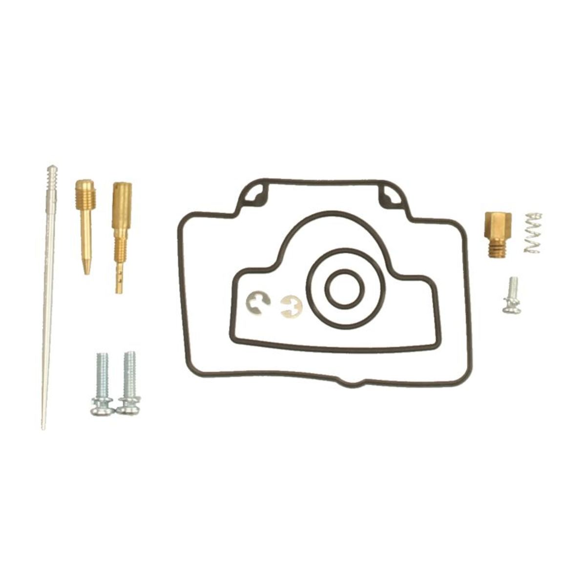 Kit de réparation, carburateur 4RIDE AB26-10073