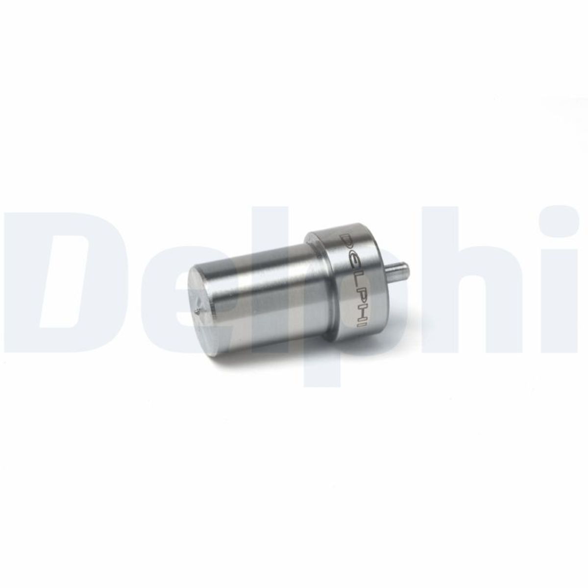 Image of Reparatieset, injectiemondstuk